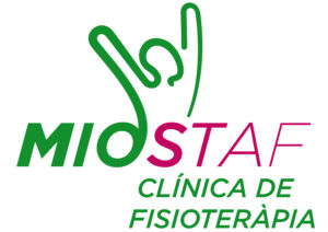 Clínica Miostaf