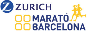 Marató Barcelona