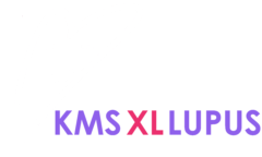 KMS XL LUPUS